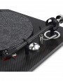 Elipson Omega 100 Carbon BT
