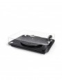 Elipson Omega 100 RIAA BT