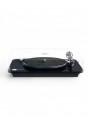 Elipson Omega 100 RIAA BT