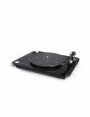 Elipson Omega 100 RIAA BT
