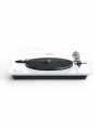 Elipson Omega 100