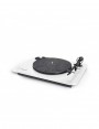 Elipson Omega 100