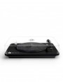 Elipson Alpha 100 RIAA