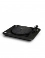 Elipson Alpha 100 RIAA