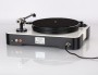Elac Miracord 90