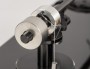Elac Miracord 90