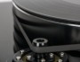 Elac Miracord 90