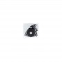 Transrotor Crescendo Nero TMD