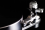 Transrotor Fat Bob S TMD