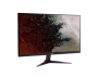 Acer Nitro VG270 (UM.HV0EE.001)