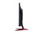 Acer Nitro VG270 (UM.HV0EE.001)