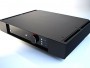 REGA ELICIT-R