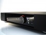 REGA ELICIT-R
