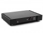 REGA ELICIT-R