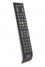 REGA ELICIT-R