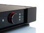 REGA ELICIT-R