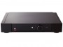 REGA ELEX-R