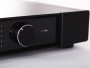 REGA ELEX-R