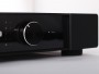 REGA ELEX-R