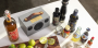 Audio Pro ADDON C3 Black