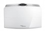 Optoma UHD60