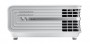 Optoma UHD60