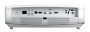 Optoma UHD60
