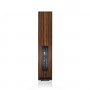 Canton GLE 496.2 BT (Set of 2) Makassar