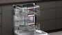 Neff S515T80X0E