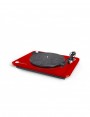 Elipson Omega 100 RIAA