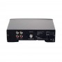 REGA FONO MM MK3 PHONO STAGE