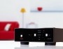 REGA DAC-R