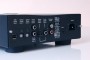 REGA DAC-R