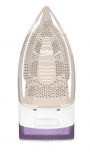 Beko SPA7131P