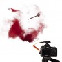 Miops Smart Trigger for Canon/Pentax/Fuji C2