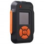 Miops Smart Trigger for Canon/Pentax/Fuji C2