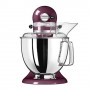KitchenAid 5KSM175PSEBY