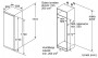 Bosch GIN81AE30