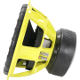 Ground Zero GZNW 15SPL-Xflex