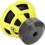 Ground Zero GZNW 15SPL-Xflex