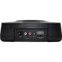 Ground Zero GZUB 600XACTII