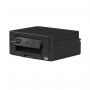 Brother MFC-J491DW