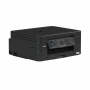 Brother MFC-J491DW
