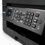 Brother MFC-J491DW
