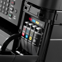 Brother MFC-J491DW