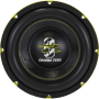 Ground Zero GZHW 25SPL
