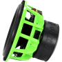 Ground Zero GZHW 30SPL--GREEN