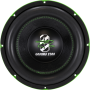 Ground Zero GZHW 30SPL--GREEN