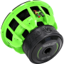 Ground Zero GZHW 30SPL--GREEN