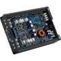 Ground Zero GZIA 4115HPX-II